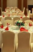 Туры в отель JJ Sun Hotel