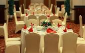 Туры в отель JJ Sun Hotel