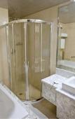 Туры в отель JJ Sun Hotel