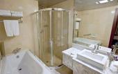 Туры в отель JJ Sun Hotel