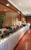 Туры в отель JJ Sun Hotel