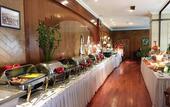 Туры в отель JJ Sun Hotel