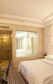 Туры в отель JJ Sun Hotel