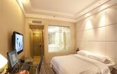 Туры в отель JJ Sun Hotel