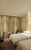 Туры в отель JJ Sun Hotel