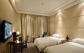 Туры в отель JJ Sun Hotel