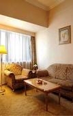 Туры в отель JJ Sun Hotel