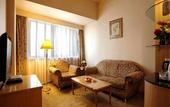 Туры в отель JJ Sun Hotel