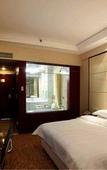 Туры в отель JJ Sun Hotel