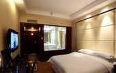 Туры в отель JJ Sun Hotel
