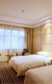 Туры в отель JJ Sun Hotel