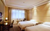 Туры в отель JJ Sun Hotel