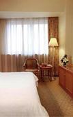 Туры в отель JJ Sun Hotel