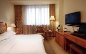 Туры в отель JJ Sun Hotel