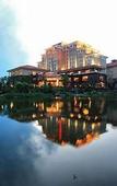 Туры в отель Tianbao Garden Hotel