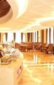 Туры в отель Tianbao Garden Hotel