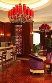 Туры в отель Tianbao Garden Hotel