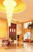 Туры в отель Tianbao Garden Hotel