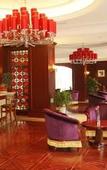 Туры в отель Tianbao Garden Hotel