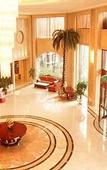 Туры в отель Tianbao Garden Hotel