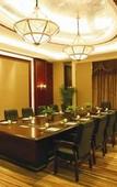 Туры в отель Tianbao Garden Hotel