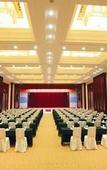 Туры в отель Tianbao Garden Hotel