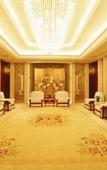 Туры в отель Tianbao Garden Hotel