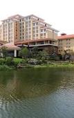 Туры в отель Tianbao Garden Hotel