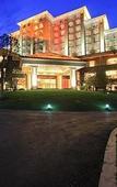 Туры в отель Tianbao Garden Hotel