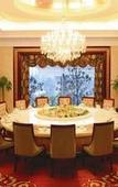 Туры в отель Tianbao Garden Hotel