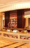 Туры в отель Tianbao Garden Hotel