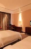 Туры в отель Tianbao Garden Hotel