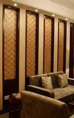 Туры в отель Tianbao Garden Hotel