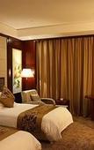 Туры в отель Tianbao Garden Hotel