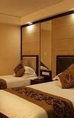 Туры в отель Tianbao Garden Hotel
