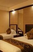 Туры в отель Tianbao Garden Hotel
