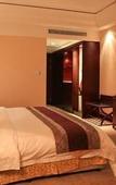 Туры в отель Tianbao Garden Hotel
