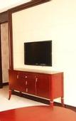 Туры в отель Tianbao Garden Hotel