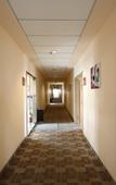 Туры в отель Homeinn Ease Hotel (Qingdao Binhai College Qingda Affiliated Hospital)