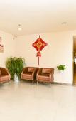 Туры в отель Homeinn Ease Hotel (Qingdao Binhai College Qingda Affiliated Hospital)