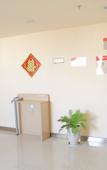 Туры в отель Homeinn Ease Hotel (Qingdao Binhai College Qingda Affiliated Hospital)