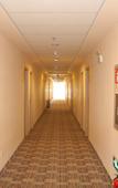 Туры в отель Homeinn Ease Hotel (Qingdao Binhai College Qingda Affiliated Hospital)