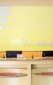 Туры в отель Homeinn Ease Hotel (Qingdao Binhai College Qingda Affiliated Hospital)