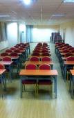 Туры в отель Homeinn Ease Hotel (Qingdao Binhai College Qingda Affiliated Hospital)