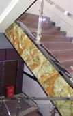 Туры в отель Xinglong Hostel