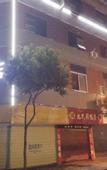 Туры в отель Xinglong Hostel