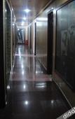 Туры в отель Xinglong Hostel