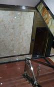 Туры в отель Xinglong Hostel