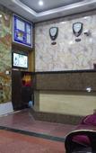 Туры в отель Xinglong Hostel