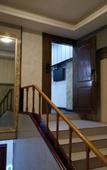 Туры в отель Xinglong Hostel